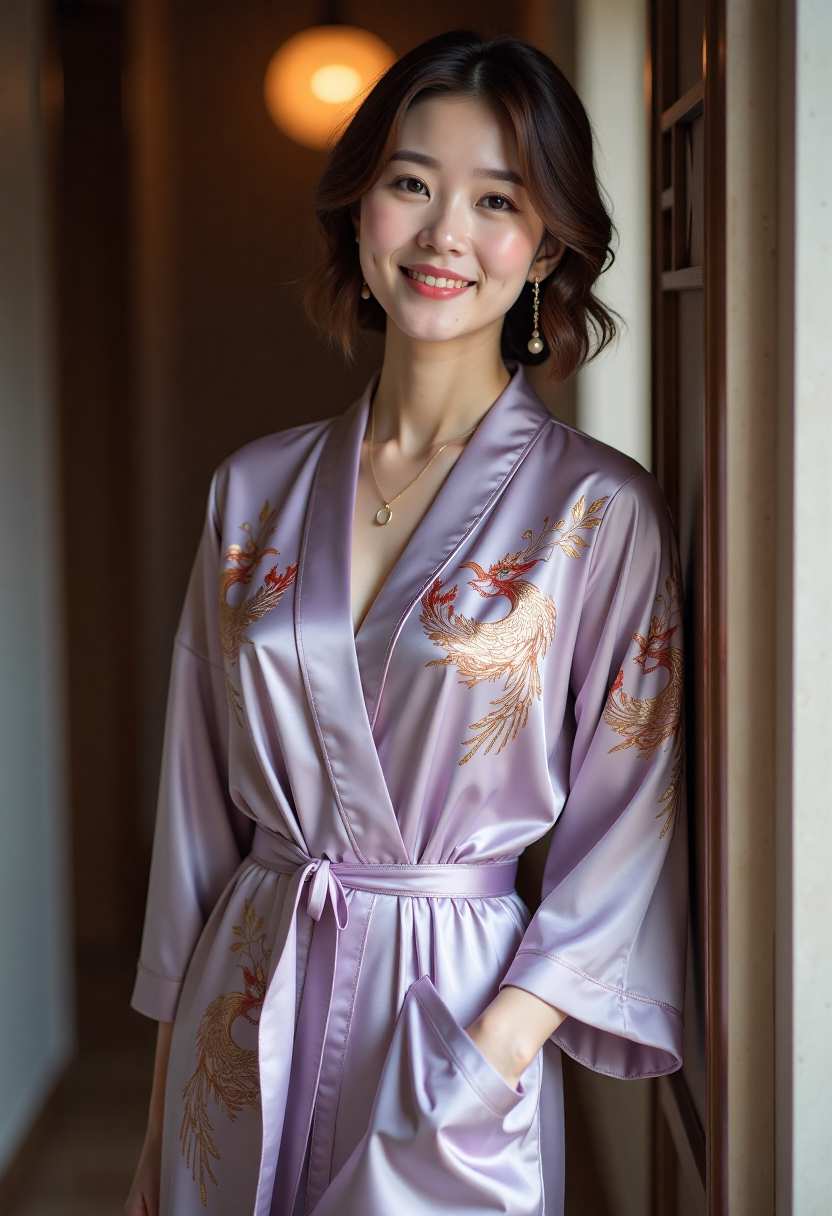 战术拆解