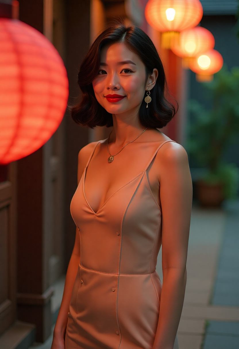 矩阵猎手:终章对峙